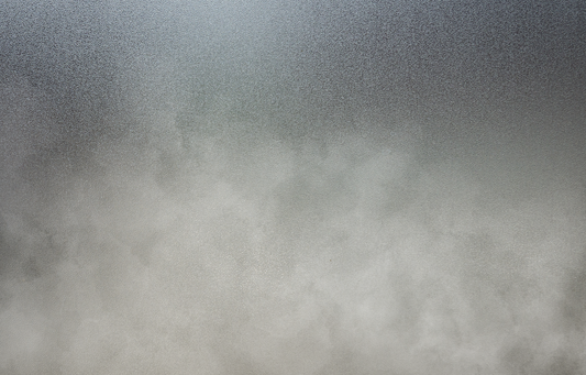 Anti-fog wipes really anti-fog?
